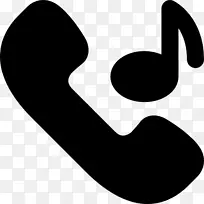 �绰���ֻ�������ͼ����-������