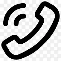 电脑图标电话iphone-iphone-空若网 电脑图标电话iphone-iphone-空若网