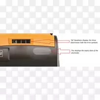 Liifepak电子设计-空若网 Liifepak电子设计-空若网