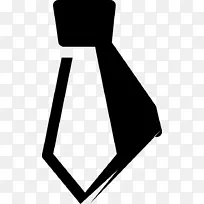 ֱ�������μ�������-������