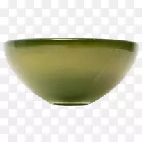 �벣��-������