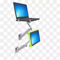 笔记本电脑显示器惠普电脑-空若网 笔记本电脑显示器惠普电脑-空若网