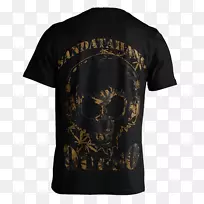 t������t��-������