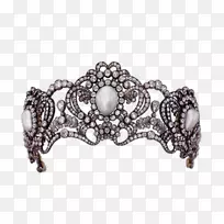 珠宝冠宝石王冠珠宝首饰-空若网 珠宝冠宝石王冠珠宝首饰-空若网