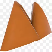 ���-������