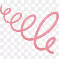 剪贴画设计-空若网 剪贴画设计-空若网