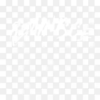 ���Ϲ���ѧ����������ѧ������ʼ���Ϣ����-������