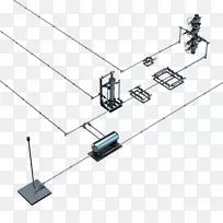 线角电子学.线-空若网 线角电子学.线-空若网
