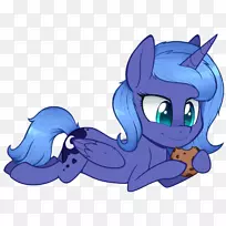 马匹爱好者俱乐部协会剪贴画-马-空若网 马匹爱好者俱乐部协会剪贴画-马-空若网