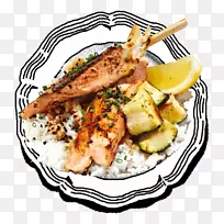 白米亚洲菜配菜-米饭-空若网 白米亚洲菜配菜-米饭-空若网