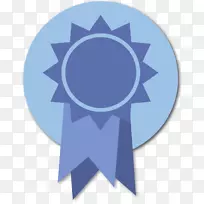 Accu气标志-空若网 Accu气标志-空若网