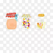 ˮ�ʻ����ֻ��-������