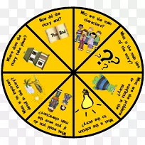 ���ּ�����-������