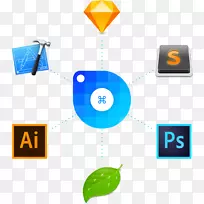 ƽ����Ʋ廭.���-������