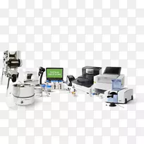 ʵ���Ҳ��������ѧ������ѧ��ѧ-������