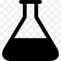 ʵ������ƿErlenmeyer��ƿ����ͼ���������ѧ-������