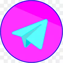 电报下载android-android-空若网 电报下载android-android-空若网