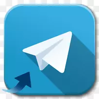 �籨����ͼ��-������