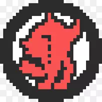 无穷无尽的皮尤快乐鸟2d人头怪攻击-android-空若网 无穷无尽的皮尤快乐鸟2d人头怪攻击-android-空若网