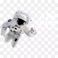 ̫�պ���Ա�����ѧ-����Ա-������