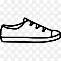 t恤服装时尚靴休闲t恤-空若网 t恤服装时尚靴休闲t恤-空若网