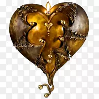 ³�������еİ���ʫ-������