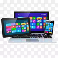 �ʼǱ�������ҳ���ƽ����������ֻ����˵���ϥ���͵���-������