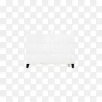 长方形家具角-空若网 长方形家具角-空若网