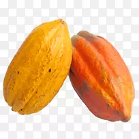 可可豆巧克力可可固体巧克力-空若网 可可豆巧克力可可固体巧克力-空若网