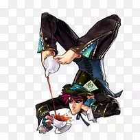 ����ñ������˿���ɾ���ð�����è����Ұ��-����˿���ɾ�-������