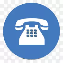 计算机图标电话呼叫电子邮件电话号码电子邮件-空若网 计算机图标电话呼叫电子邮件电话号码电子邮件-空若网