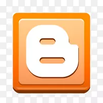 博主google帐户-空若网 博主google帐户-空若网