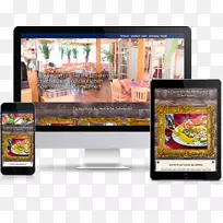 展示广告品牌多媒体-空若网 展示广告品牌多媒体-空若网