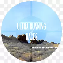 摄影天空公司-空若网 摄影天空公司-空若网