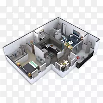 �����˹����˹͡��Ԣ����ƽ����¥-��Ԣ-������