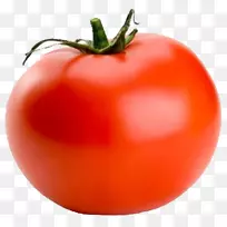 剪贴画-空若网 剪贴画-空若网