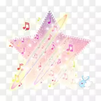 三角形粉红m三角形-空若网 三角形粉红m三角形-空若网