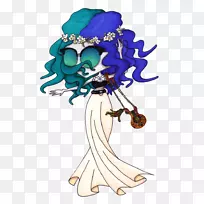 ����ʱ������ȹ-������