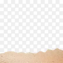 Hurghadaʱ�з�װ����-������