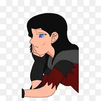 ��ָ�ֱǼ�����-������