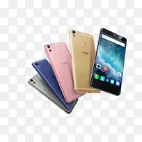 Tecno移动三星星系c9正面摄像头尼日利亚-照相机-空若网 Tecno移动三星星系c9正面摄像头尼日利亚-照相机-空若网