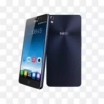 迷你固柏科技手机安卓-迷你-空若网 迷你固柏科技手机安卓-迷你-空若网