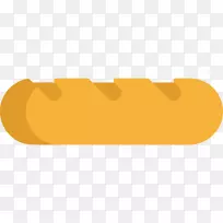 矩形字体设计-空若网 矩形字体设计-空若网