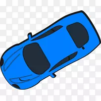 跑车剪贴画-空若网 跑车剪贴画-空若网