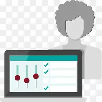 企业信息安全体系结构计算机安全计算机网络-空若网 企业信息安全体系结构计算机安全计算机网络-空若网