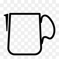 ����ţ�̣�Ũ�����ȣ�������ŵţ��-������