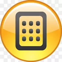 访问控制无线安全摄像头接近卡安全管理-空若网 访问控制无线安全摄像头接近卡安全管理-空若网