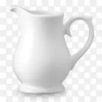 奶瓶餐具.牛奶-空若网 奶瓶餐具.牛奶-空若网