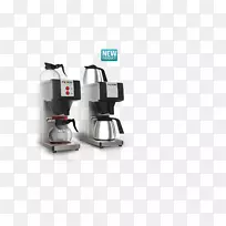 咖啡机咖啡厅咖啡机咖啡-空若网 咖啡机咖啡厅咖啡机咖啡-空若网