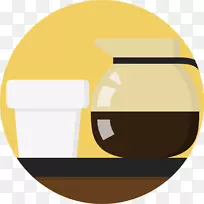 ���ȵ���ͼ��ʳ��ơ�ƿ�����-����-������